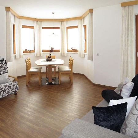 Apartment Marina By Interhome Schwendau Dış mekan fotoğraf